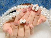 ナナアンドコー(Nana&Co.)/