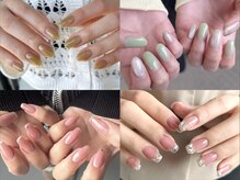 ステラマリス 今福鶴見店(StellaMaris)