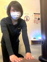 グイット 東根店(Goo-it!)&nbsp;縄 指名￥330