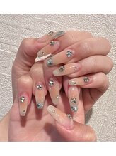 ディービューティー 池袋(D-BEAUTY)/