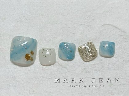 マークジーン 姫路(MARK JEAN)の写真