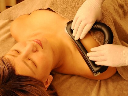 ヘルシーハート(Healthy Heart)の写真