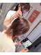 リピア リノ 千葉店(L'PUR L'no)の写真/◎最近頭皮が気になってきた！分け目が気になる髪のボリュームが気になる！まずは自分の頭皮を知ることから
