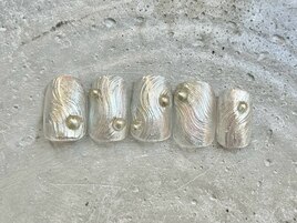 ニュアンスデザイン