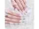 サナネイル 吉祥寺(Sana Nail)の写真