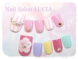 ★Specialアートし放題コース★