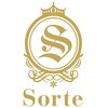 ソルテ(Sorte)のお店ロゴ