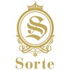 ソルテ(Sorte)のお店ロゴ