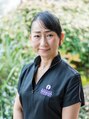 たけのこ 椎名 里佳