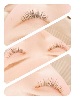 ビューティーアミューズメント 山鼻店(BEAUTY AMUSEMENT)/