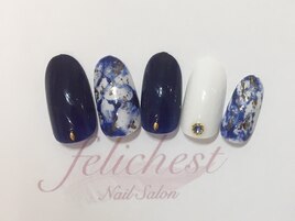 ゴールドプラン￥6,900