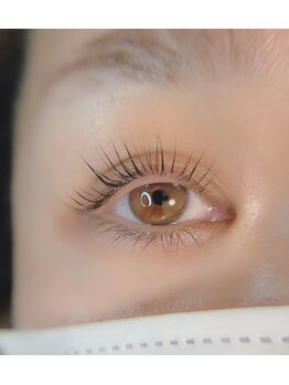 ナッキー(nacky)/