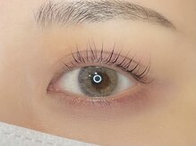 アイクイック 新宿 新宿駅西口店(Ai Quick)/パリジェンヌラッシュリフト