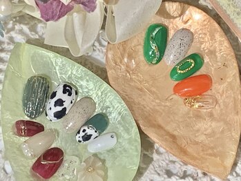 アルス (Ars)/オフ込み★定額7150円(税込)