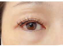 ペルシャ(Persian)/お客様デザイン 【若葉/坂戸】