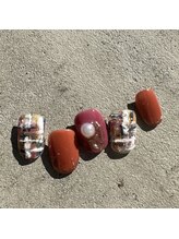 エアープラス 森下店(Air+ PLUS)/定額Design plus