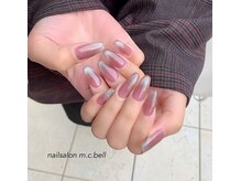 エムシーベル(m.c bell)/