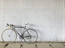 わたなべ整体院/