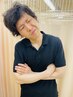 【美脚・くびれ・小顔・ハリUP検討の方☆】まずはカウンセリング　￥0　☆