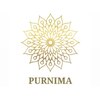 プルニマ(PURNIMA)のお店ロゴ