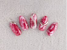 はあとねいる 平塚店