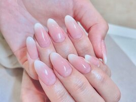 ベイビーブーマー