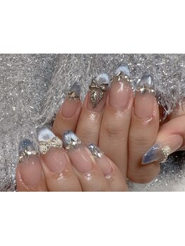 モテ可愛系（デート・合コン）が得意