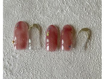 スクエアリング(Squaring)/90min course