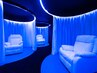 【ドライヘッドスパ】当店人気No.1！！asleep式デトックスコース90分★