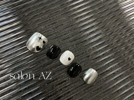 豊富なデザイン