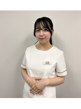 ビューステージ アイブロウサロン 金山 中島 