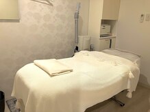 ポーラ ザ ビューティ 高松三条店(POLA THE BEAUTY)