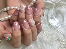 アンジュ(Ange)/【Ayaka】定額：もも