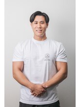ライフウィズ 大津店(Life-With) 篠原 一太
