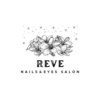レーヴ(REVE)のお店ロゴ
