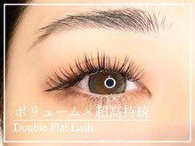 アーサス ヘアー デザイン 燕三条店(Ursus hair Design by HEAD LIGHT)の雰囲気（濃さ&ボリューム、そしてダメージレスで最高の持続力！！！）
