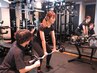 ピラティス50分