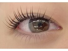 アイル イオン喜連瓜破駅前店/