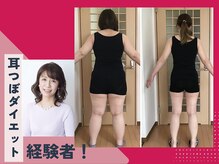 カパリリ