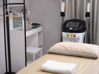 ブルーム 池袋西口店(Bloom)