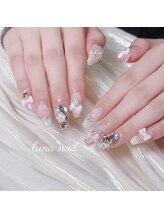 ルナ(LUNA)/