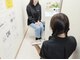 タカサキビューティーサロンリリー(Takasaki Beauty Salon Lily)の写真