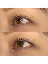 ミー(Me)/【L3トリートメント付パーマ】