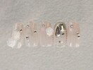定額アート8000円