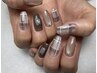 【HAND】150min art, 10500円→9800円　内容必見↓