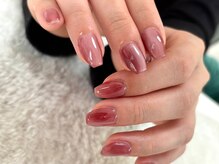 ラピス(Lapis)/マグネット/微粒子/マグ/春