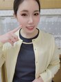 グロッシーサロン(Glossy salon)/Glossy salon
