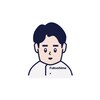 ハリング(HARIING)のお店ロゴ