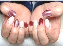 エゾンス(AISANCE)/