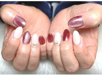 エゾンス(AISANCE)/